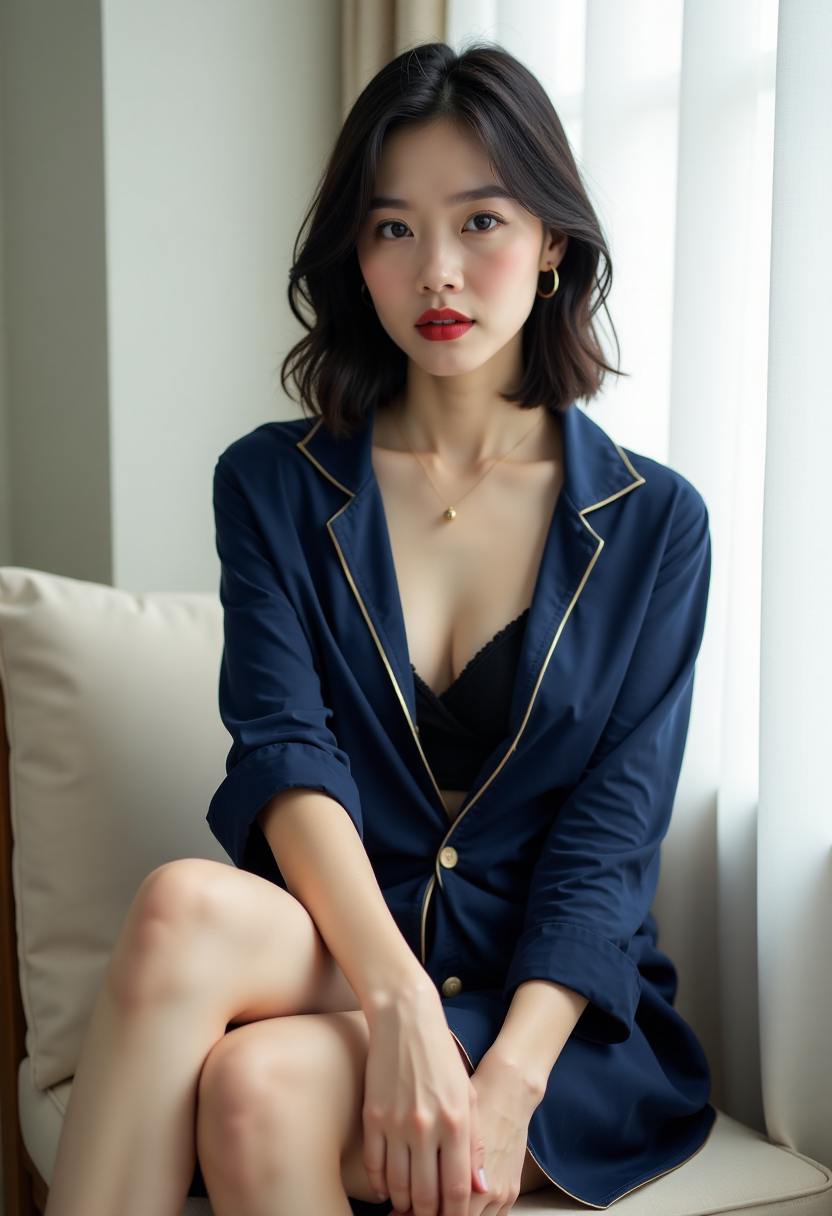 孤男寡女免费观看全部电视剧集全面复盘